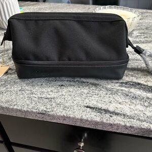 The Drop Kit Travel Bag